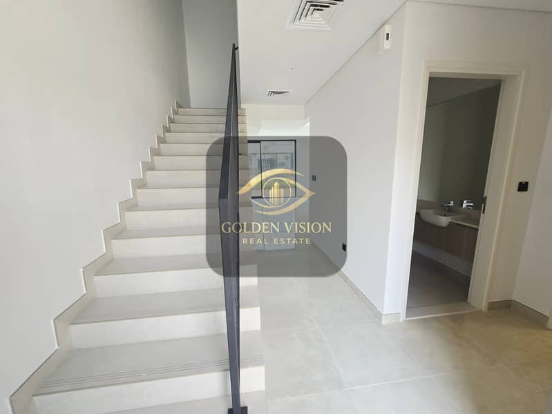 Beach Access , 3BR + Maid - Brand-new - Ready to move - Image 9