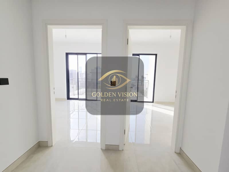 Beach Access , 3BR + Maid - Brand-new - Ready to move - Image 10