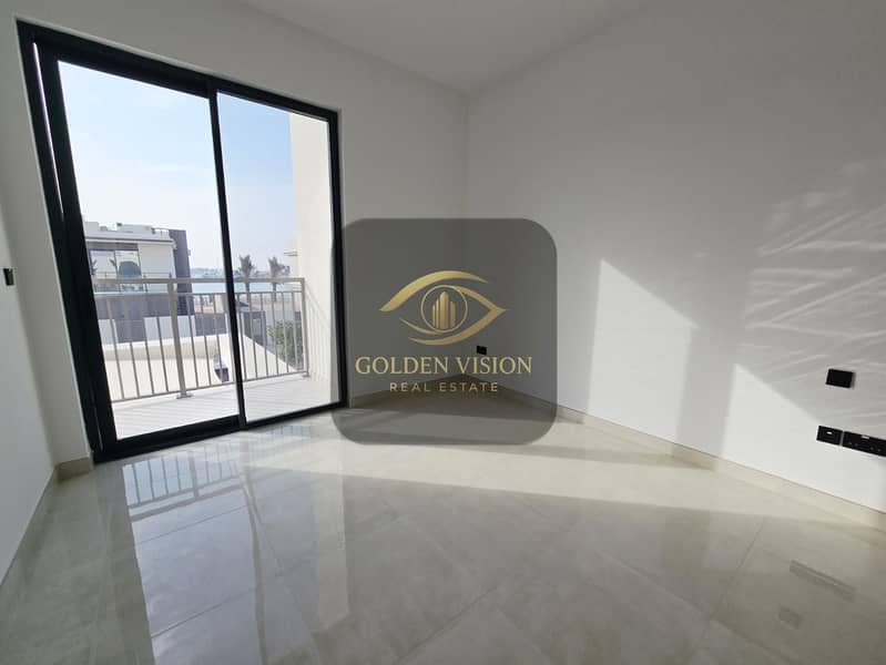 Beach Access , 3BR + Maid - Brand-new - Ready to move - Image 16