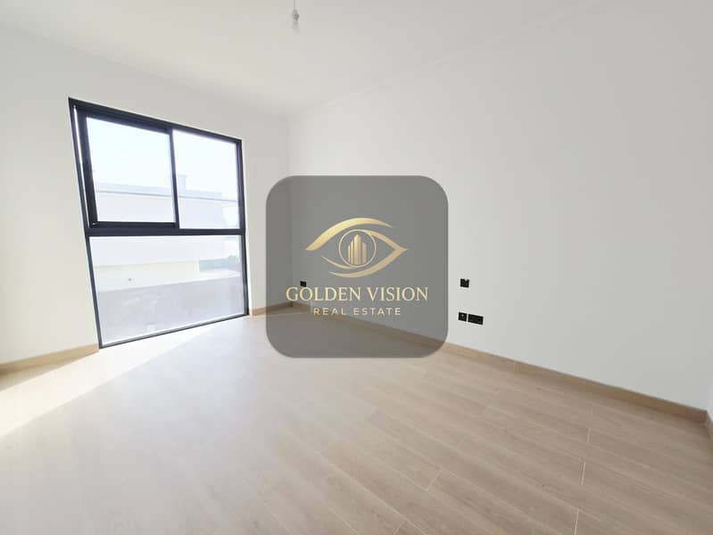 Beach Access , 3BR + Maid - Brand-new - Ready to move - Image 18