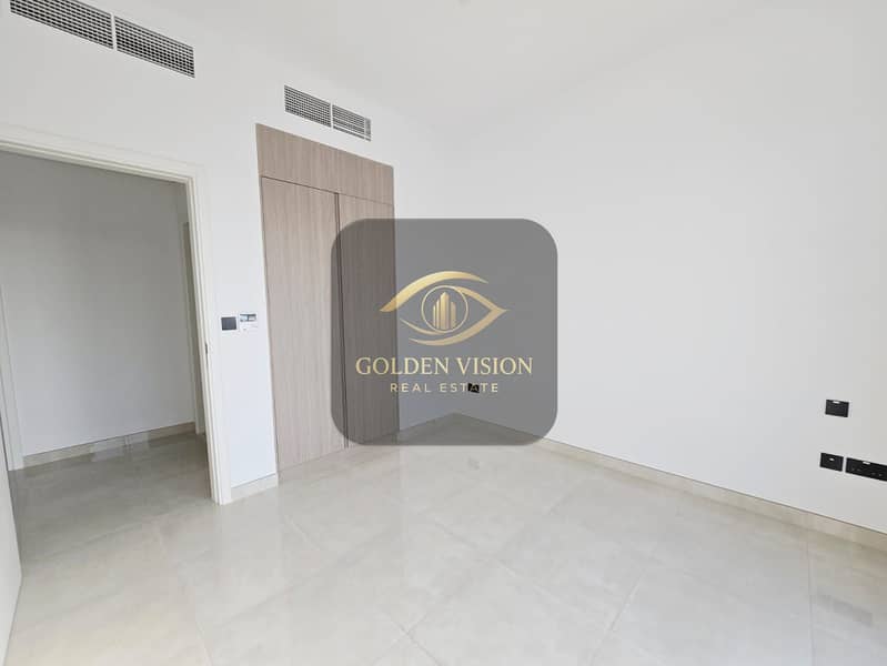 Beach Access , 3BR + Maid - Brand-new - Ready to move - Image 19