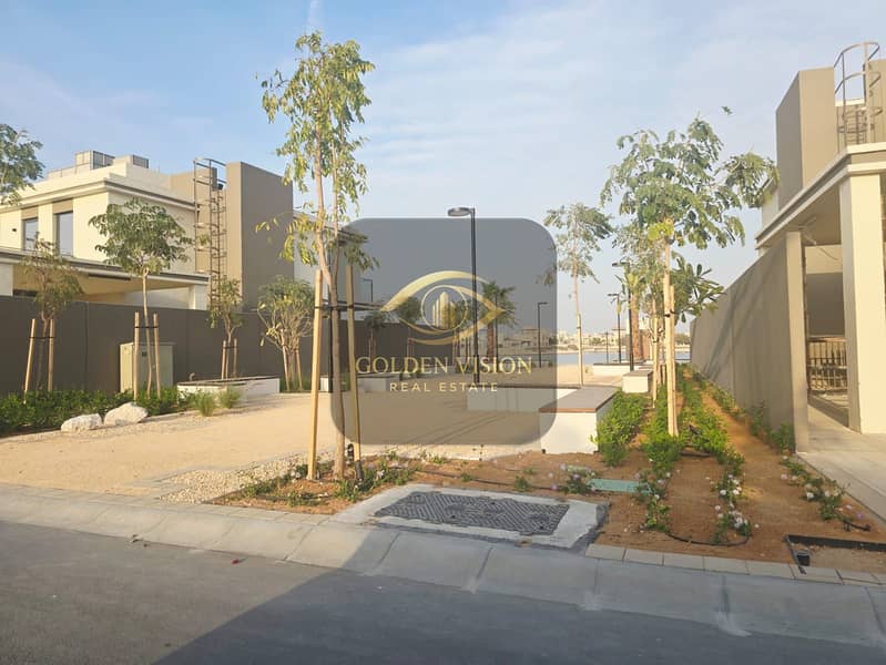 Beach Access , 3BR + Maid - Brand-new - Ready to move - Image 31