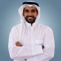 Mohammed Abdulla