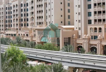 Fully Furnished 2 BR Upgrade to 3 BR Fully Furnished 2 BR Upgrade to 3 BR