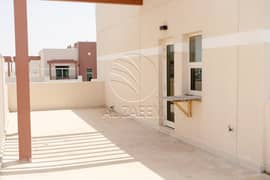 شقة في الواحة،الغدیر 559990 درهم - 14213473