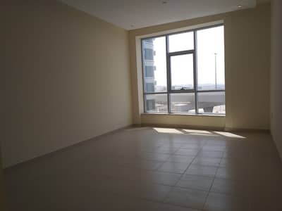 Studio: only 38k with Marina View Studio: only 38k with Marina View