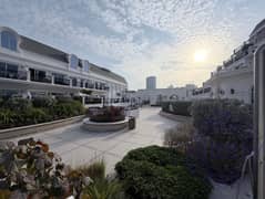 1 BHK | full furnish | lavish | Amazing |