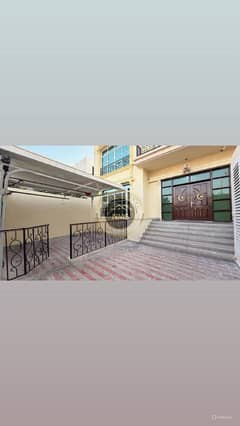 شقة في المرور 4 غرف 250000 درهم - 14094557