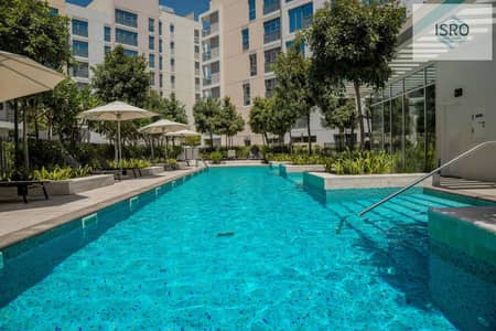 Appartement de 1 chambre à à louer à Al Zahia, Sharjah - 148817-440632-62b3-GKw5QjC1PntBJ-YbBMbIbUMxwWiF3BAuObM9kM-68fa8032e93c4. webp