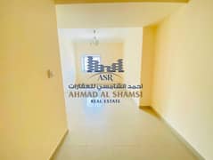 شقة في أبراج النهدة،النهدة 2 غرف 46990 درهم - 14235385