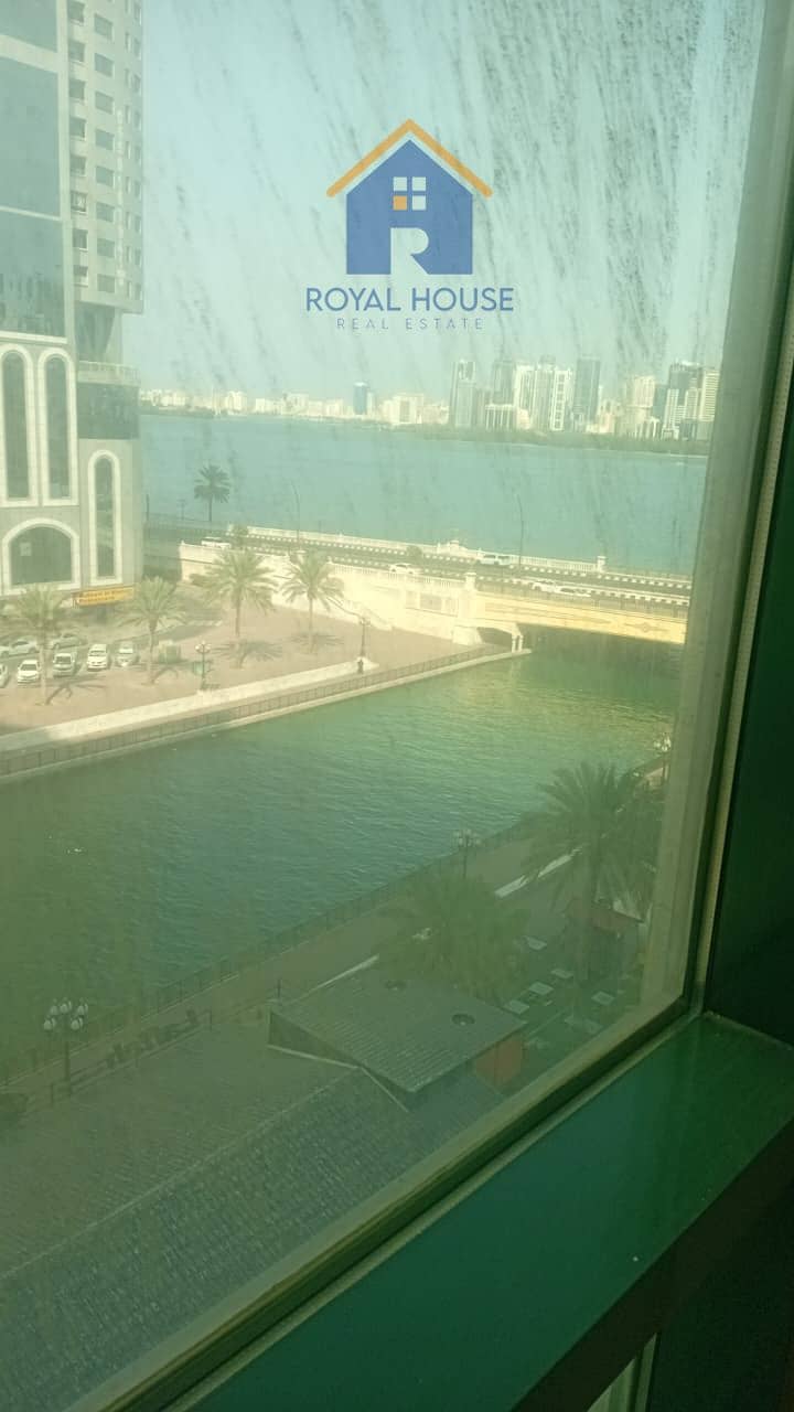 2 WhatsApp Image 2026-02-04 at 11.01. 51. jpeg