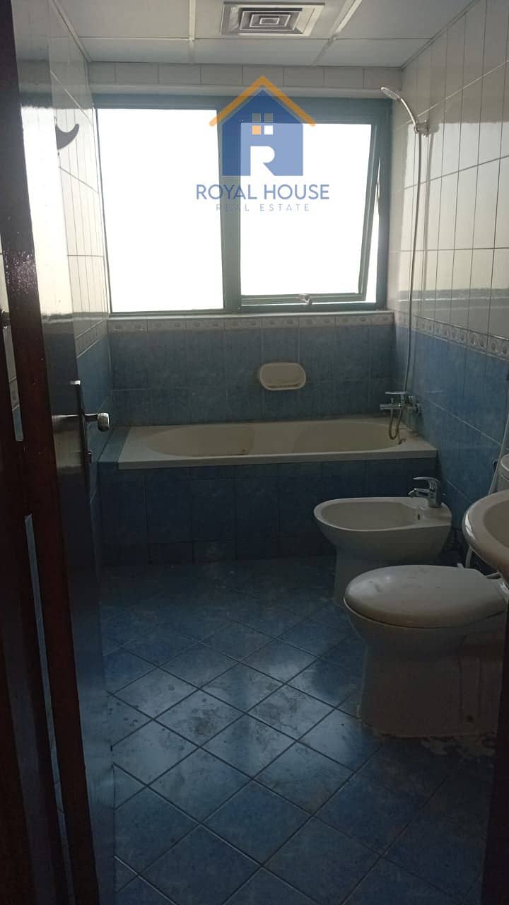5 WhatsApp Image 2026-02-04 at 11.01. 53 (1). jpeg