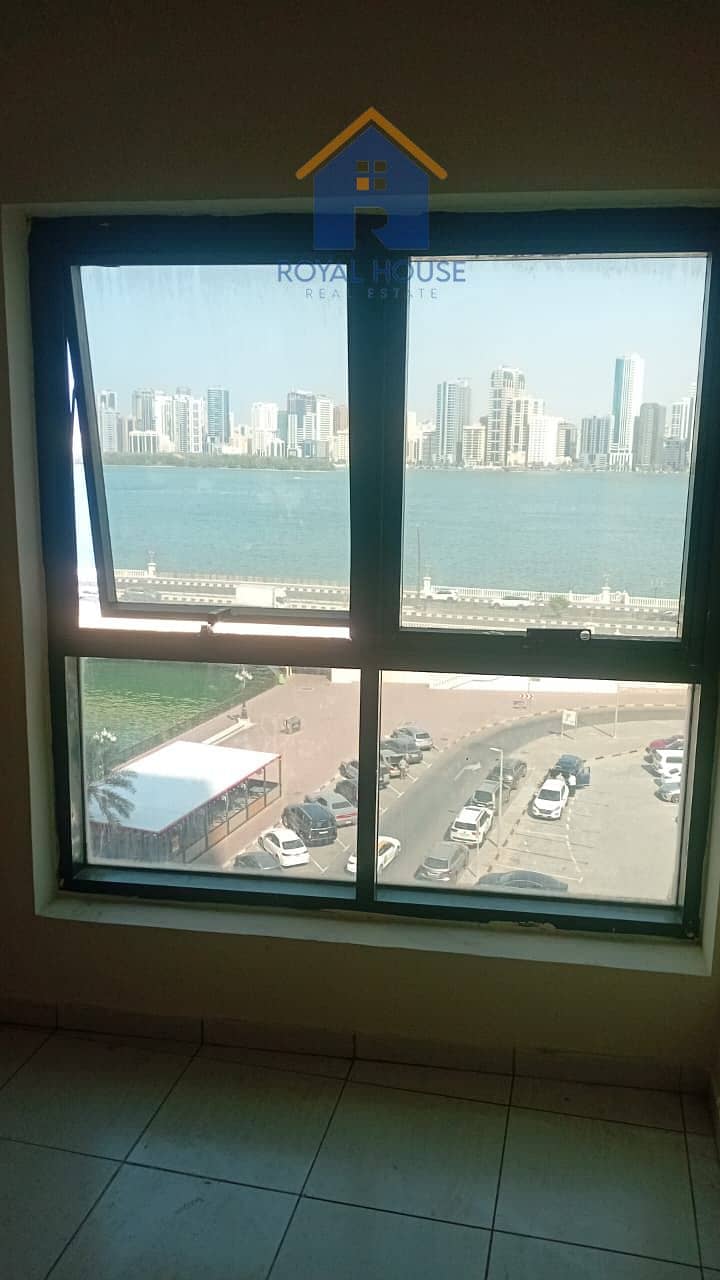 6 WhatsApp Image 2026-02-04 at 11.01. 57. jpeg