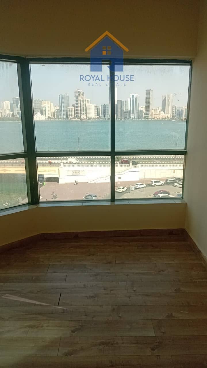9 WhatsApp Image 2026-02-04 at 11.01. 54 (1). jpeg