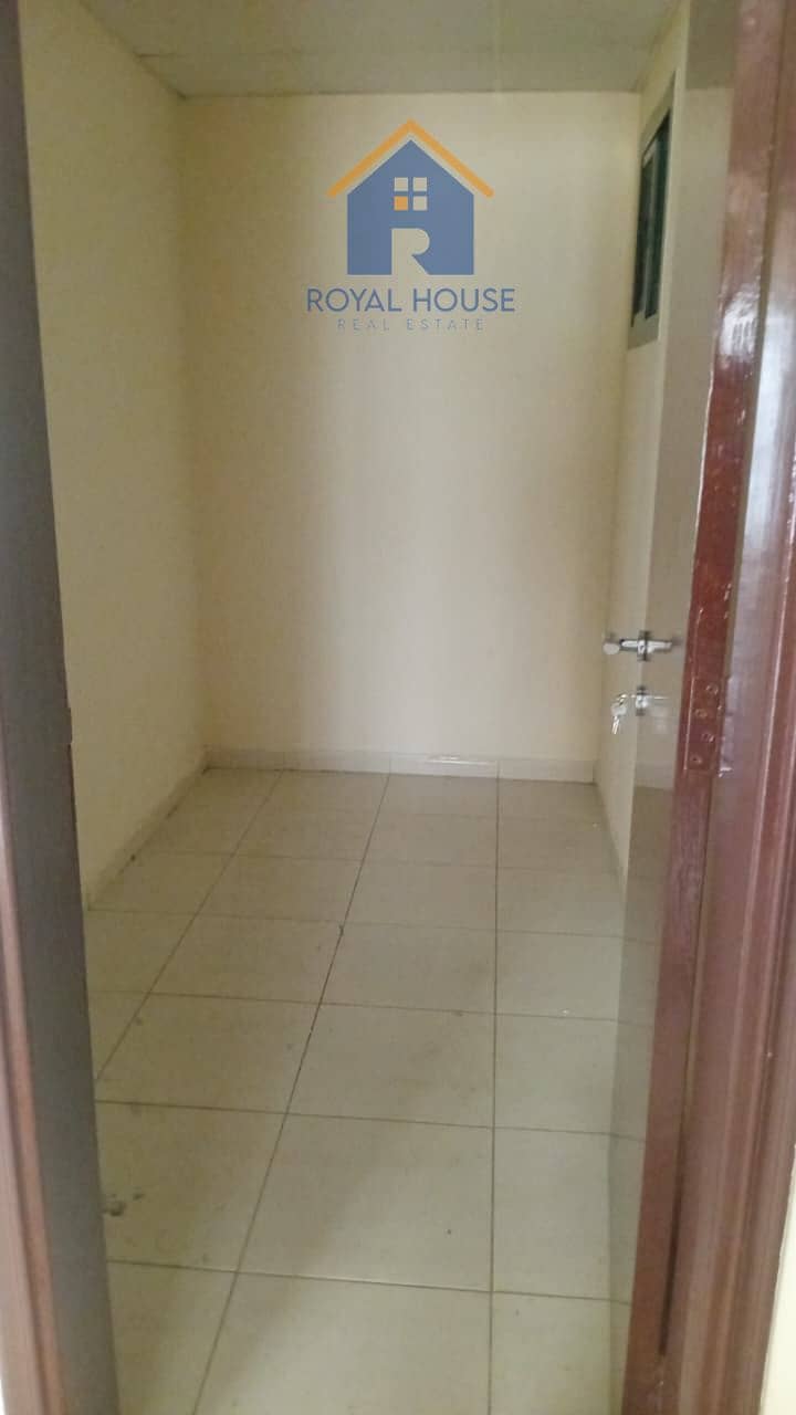 15 WhatsApp Image 2026-02-04 at 11.01. 57 (1). jpeg