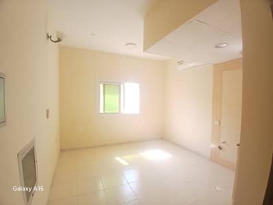 Studio for Rent in Muwaileh, Sharjah - 1000129525. jpg Studio for Rent in Muwaileh, Sharjah - 1000129525. jpg