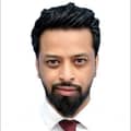 Adeel Ahmed Ansari Adeel Ahmed Ansari