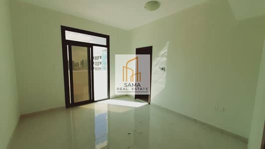 2 Bedroom Flat for Rent in Aljada, Sharjah - IMG-20251231-WA0030. jpg