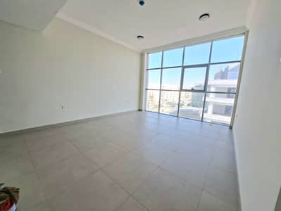 1 Schlafzimmer Wohnung zum Miete in Aljada, Sharjah - IMG-20260204-WA0043. jpg