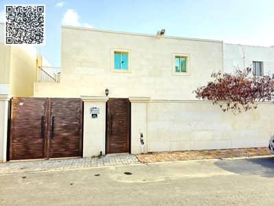 3 Schlafzimmer Villa zum zur Miete in Al Rifah, Sharjah - WhatsApp Image 2026-02-06 at 7.39. 24 PM (1). jpeg 3 Schlafzimmer Villa zum zur Miete in Al Rifah, Sharjah - WhatsApp Image 2026-02-06 at 7.39. 24 PM (1). jpeg