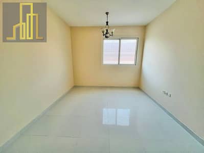 2 Bedroom Apartment for Rent in Muwaileh Commercial, Sharjah - 9c75359e-b259-4adb-a7da-b1c66e37760e. jpg