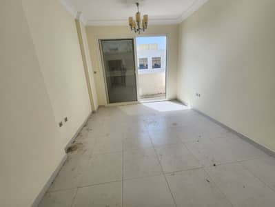 1 Bedroom Flat for Rent in Aljada, Sharjah - 20260207_125542. jpg