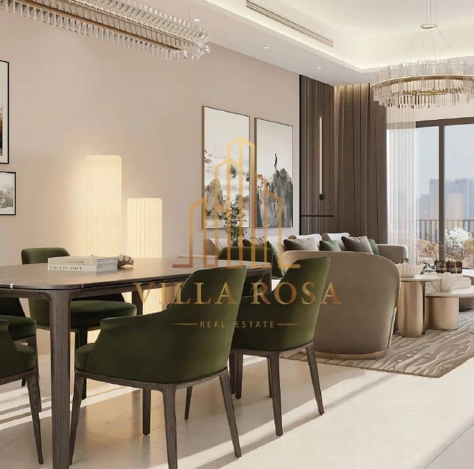 3 لقطة شاشة 2026-01-26 165930. png