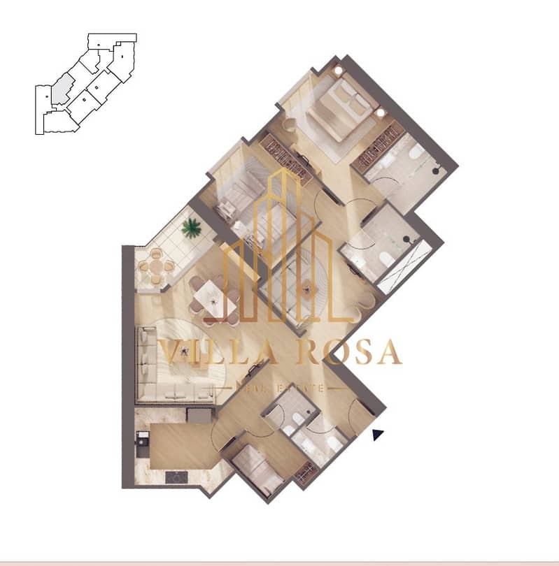 9 لقطة شاشة 2026-02-08 114847. png