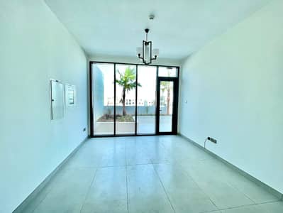 2 Slaapkamers Appartement te Huur in Aljada, Sharjah - IMG-20260207-WA0048. jpg