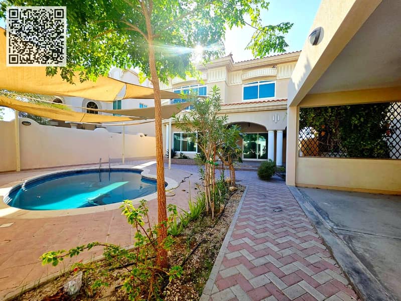 House in lshrqh, shrqn, lhyrh - View 4