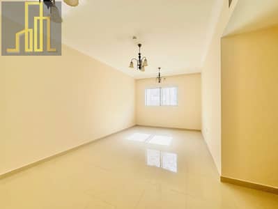 3 Bedroom Apartment for Rent in Muwaileh Commercial, Sharjah - IMG_2253. jpg 3 Bedroom Apartment for Rent in Muwaileh Commercial, Sharjah - IMG_2253. jpg