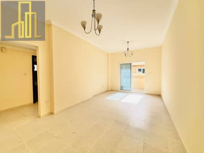1 Schlafzimmer Wohnung zum zur Miete in Muwaileh Commercial, Sharjah - IMG_1969. jpg 1 Schlafzimmer Wohnung zum zur Miete in Muwaileh Commercial, Sharjah - IMG_1969. jpg