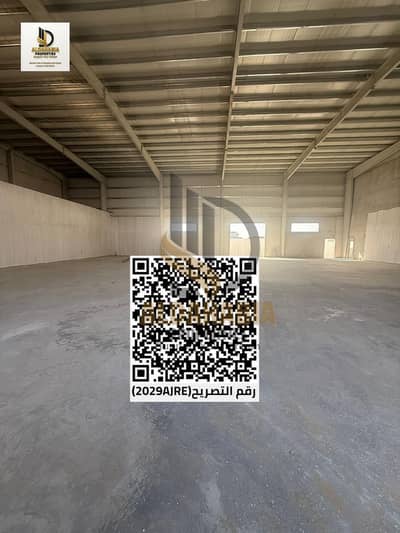 Warehouse for Rent in Umm Al Thuoob, Umm Al Quwain - WhatsApp Image 2026-02-07 at 1.28. 09 PM. jpeg Warehouse for Rent in Umm Al Thuoob, Umm Al Quwain - WhatsApp Image 2026-02-07 at 1.28. 09 PM. jpeg