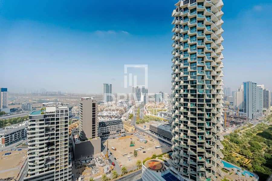 Modern Living | Hot Deal | Luxury Furnished Studio Modern Living | Hot Deal | Luxury Furnished Studio