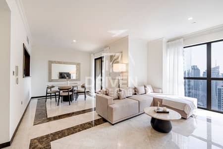 2 Camere Appartamento in affitto a Jumeirah Beach Residence (JBR), Dubai - Appartamento a Jumeirah Beach Residence (JBR),Murjan,Murjan 4, 2 camere da letto, 165000 AED - 14236292 2 Camere Appartamento in affitto a Jumeirah Beach Residence (JBR), Dubai - Appartamento a Jumeirah Beach Residence (JBR),Murjan,Murjan 4, 2 camere da letto, 165000 AED - 14236292