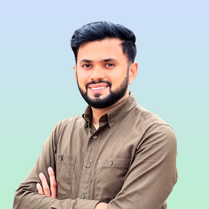 Waqas Husain Waqas Husain