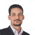 Emad Otifi