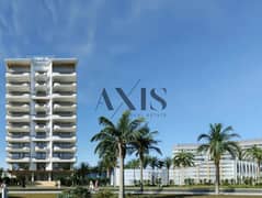 Smart Home | High ROI | Great Investment