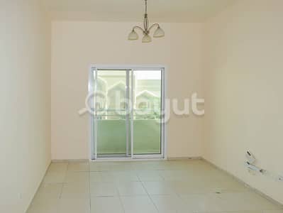 1 Bedroom Apartment for Rent in Um Tarafa, Sharjah - IMG_0269. jpg 1 Bedroom Apartment for Rent in Um Tarafa, Sharjah - IMG_0269. jpg
