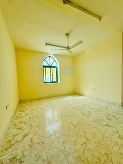Lowest price for a one-bedroom apartment in Al Rashidiya, a steal!