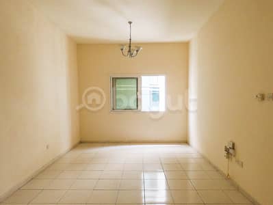 2 Slaapkamers Appartement te Huur in Bu Daniq, Sharjah - IMG_1700. jpg