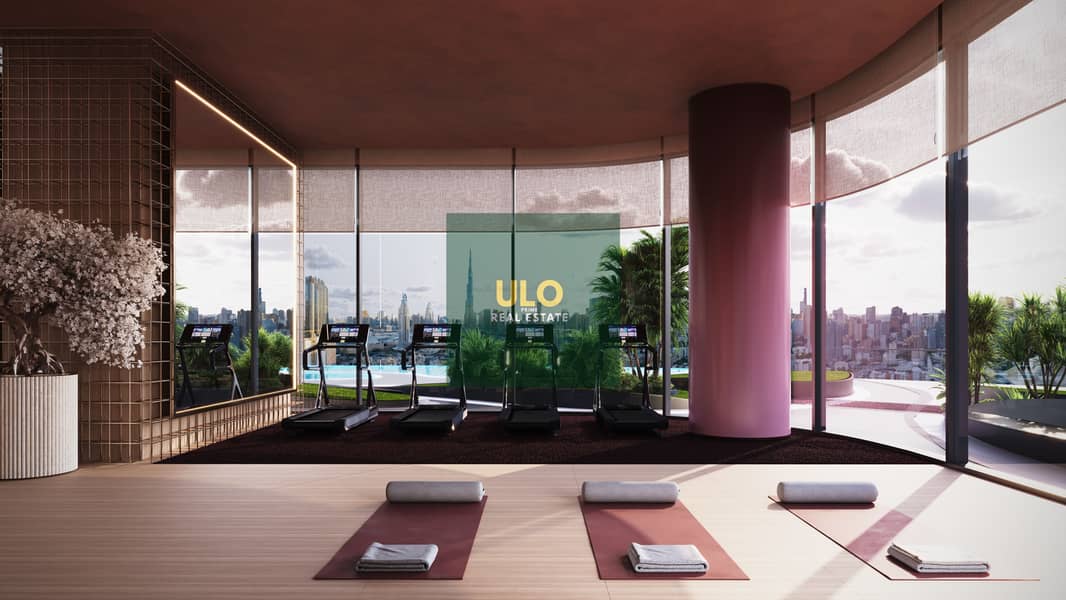 6 Skyblade Interior-5. jpg