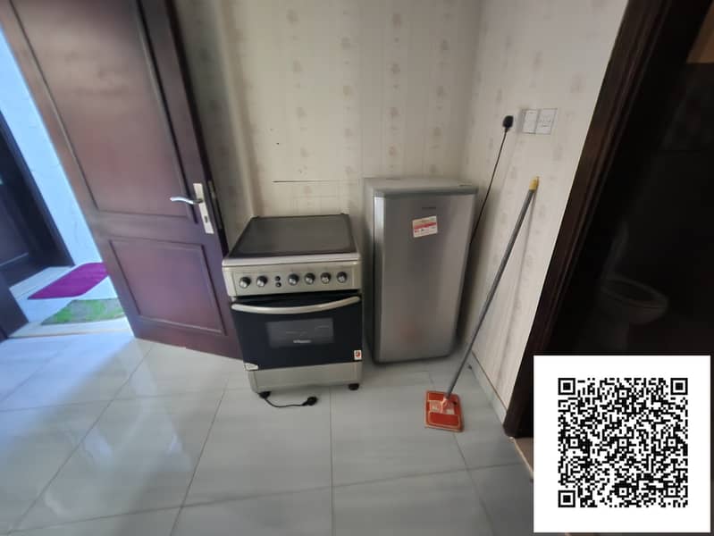 5 1000119183. jpg