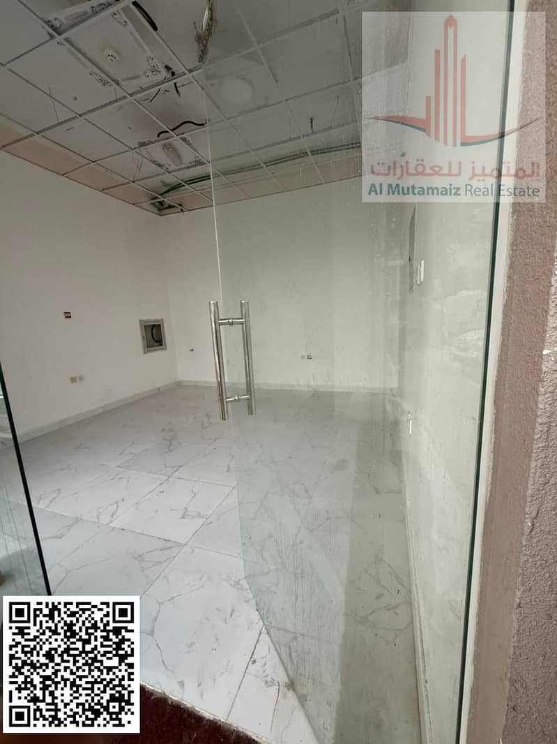 WhatsApp Image 2025-10-18 at 5.12. 51 PM (1). jpeg WhatsApp Image 2025-10-18 at 5.12. 51 PM (1). jpeg