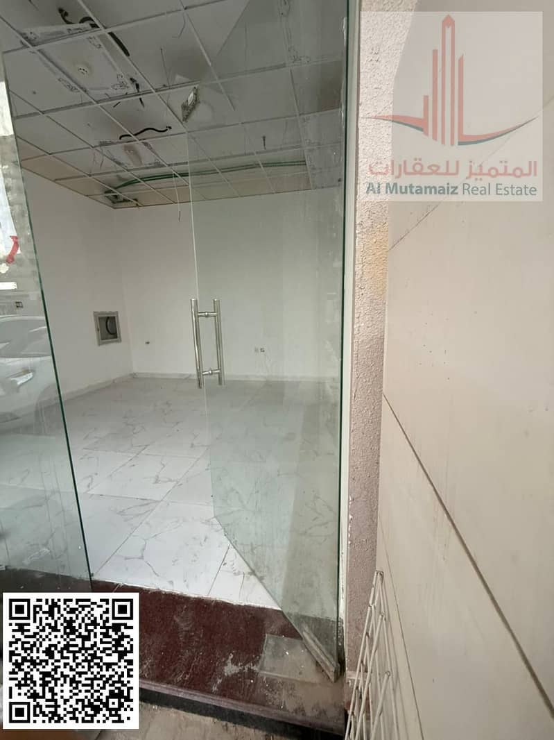 2 WhatsApp Image 2025-10-18 at 5.12. 51 PM (2). jpeg