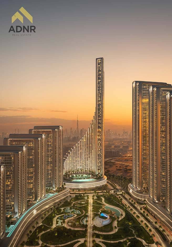 2 page_12_img_1. jpeg