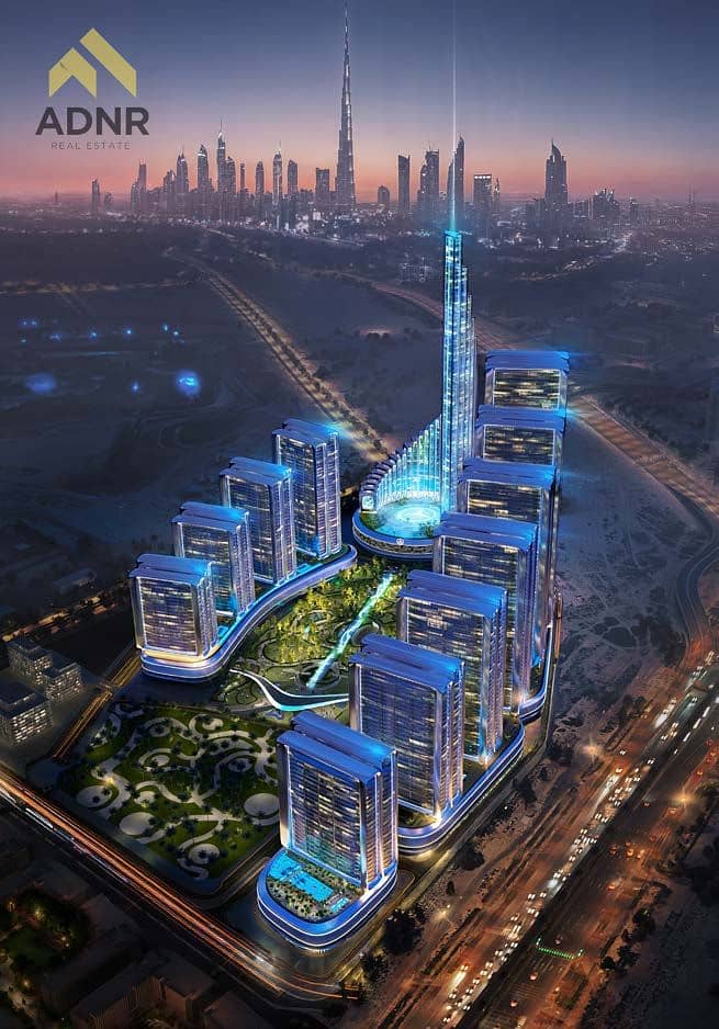 8 page_26_img_3. jpeg