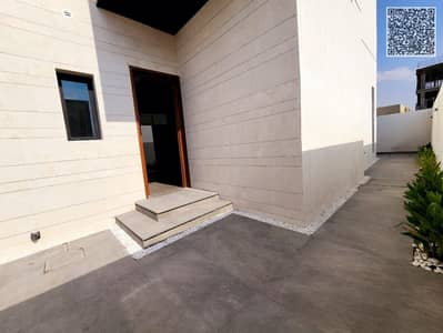 Villa de 5 chambres à à vendre à Al Bahia, Ajman - WhatsApp Image 2026-02-08 at 1.04. 51 PM (2). jpeg Villa de 5 chambres à à vendre à Al Bahia, Ajman - WhatsApp Image 2026-02-08 at 1.04. 51 PM (2). jpeg