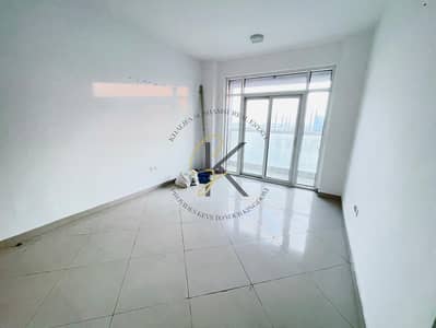 Studio for Rent in Aljada, Sharjah - WhatsApp Image 2026-02-08 at 1.24. 23 PM (3). jpeg Studio for Rent in Aljada, Sharjah - WhatsApp Image 2026-02-08 at 1.24. 23 PM (3). jpeg