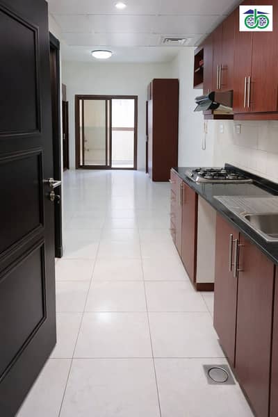 Studio for Rent in Jumeirah Village Triangle (JVT), Dubai - WhatsApp Image 2026-02-08 at 1.25. 55 PM (1). jpeg